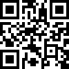 https://khabaronline.ir/xpFcK