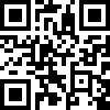 https://khabaronline.ir/xfqvK