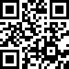 https://khabaronline.ir/xh5bY
