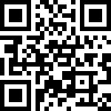 https://khabaronline.ir/xknyj