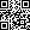 https://khabaronline.ir/x7TP2