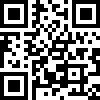 https://khabaronline.ir/xpwpP