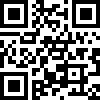 https://khabaronline.ir/xkN5v