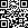 https://khabaronline.ir/xgmHc