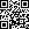https://khabaronline.ir/xnD4k