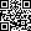 https://khabaronline.ir/xph82