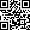 https://khabaronline.ir/xjXn4