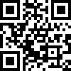 https://khabaronline.ir/xhH8S
