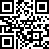 https://khabaronline.ir/xmFGF