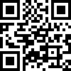 https://khabaronline.ir/x38qg