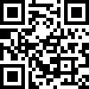 https://khabaronline.ir/x5SLM