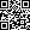 https://khabaronline.ir/xjyrV