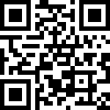https://khabaronline.ir/xh2mK