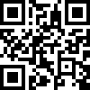 https://khabaronline.ir/x7D4c