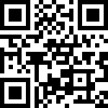 https://khabaronline.ir/xkzXg
