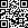 https://khabaronline.ir/x7gH9