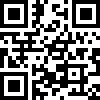 https://khabaronline.ir/x75VT