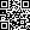 https://khabaronline.ir/xkSFQ