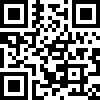 https://khabaronline.ir/x7qDQ