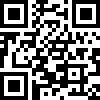 https://khabaronline.ir/xfM7v