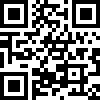 https://khabaronline.ir/xjNNw