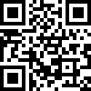 https://khabaronline.ir/xn8n3