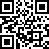 https://khabaronline.ir/xp9Pr