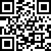 https://khabaronline.ir/xqw7M