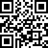 https://khabaronline.ir/xdtPs
