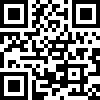 https://khabaronline.ir/xgfXt