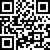 https://khabaronline.ir/xn6Rv