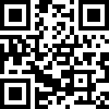 https://khabaronline.ir/xdTGR