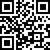 https://khabaronline.ir/x686D