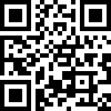 https://khabaronline.ir/xgdXv