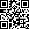 https://khabaronline.ir/x89JP