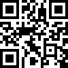 https://khabaronline.ir/xpLJL