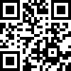 https://khabaronline.ir/x8npM