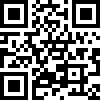 https://khabaronline.ir/xhnHr