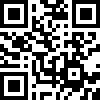 https://khabaronline.ir/xh5vs