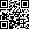 https://khabaronline.ir/xnJd2