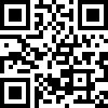 https://khabaronline.ir/xpXxH