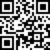 https://khabaronline.ir/x7B2h