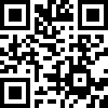 https://khabaronline.ir/xjjCM