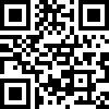 https://khabaronline.ir/xmh9w