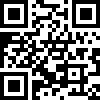 https://khabaronline.ir/xhRMk