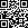 https://khabaronline.ir/x7rHY