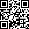 https://khabaronline.ir/x4LF8