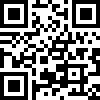https://khabaronline.ir/xqqXJ