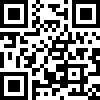 https://khabaronline.ir/xqmDb