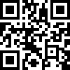 https://khabaronline.ir/x6LVn